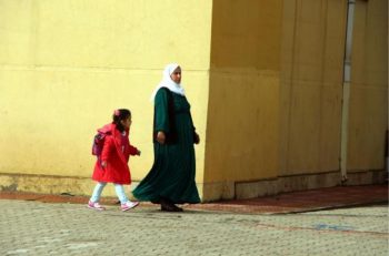 MAZLUMDER Silopi Gözlem Raporu: Kolektif cezalandırm kanaati yaygın