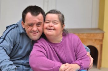 Özürlü mü, engelli mi, sakat mı?