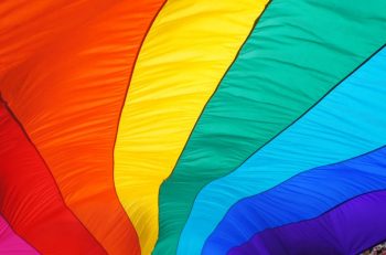 LGBTİ örgütleri Çankaya Kent Konseyi Kadın Meclisi’nde