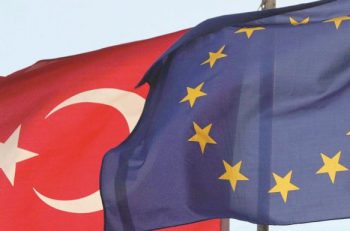 Jean Monnet Burs Programı 2016-2017 akademik yılı başvuruları başladı