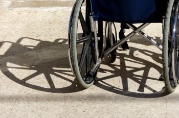 Engelli Hakları İzleme Raporu