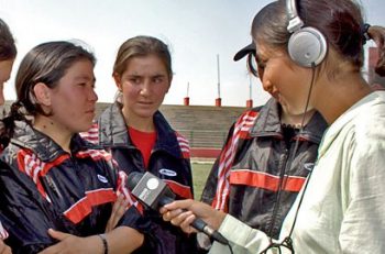 BBC Gazetecilik Okulu’ndan, faydalı bilgilere devam