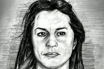 Buse için adalet, hepimiz için adalet!