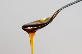 ‘Ballı Günler’, bal ve arı ürünleri üreticileriyle tüketicileri buluşturacak