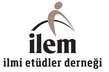 İLEM ihtisas programı