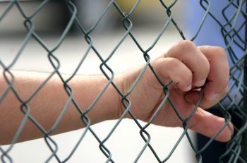 Af Örgütü: İnsan hakları dünyada tehdit altında