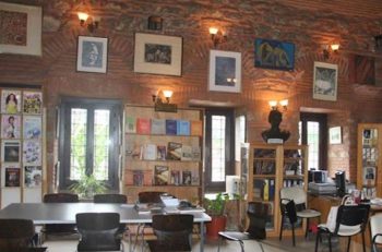 25. yılda 1000 kişiden 25 TL Kampanyası