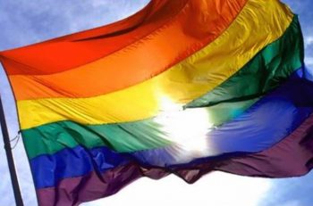 İzmir’de sivil toplum LGBTİ hakları için buluşacak