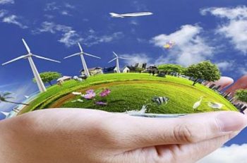 Bu yılın yenilenebilir kaynaklarını 13 Ağustos’ta tükettik