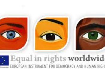 Demokrasi ve İnsan Hakları için Avrupa Aracı (DİHAA) yeni teklif çağrısı