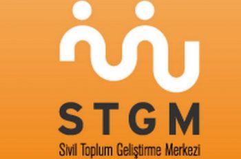 STGM ‘Yurttaşların haklarıyla ilgili çalışan örgütlerin haritalandırılması’ anketi