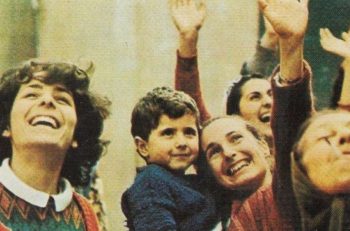 Aykırı Sinema Bursa’da açıldı