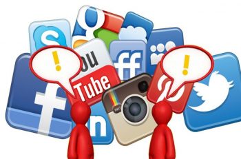 Azınlık STK’ları için etkin sosyal medya kullanımı atölyesi