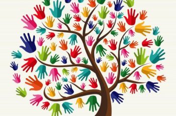 Ne kadar iyi veri, o kadar büyük etki