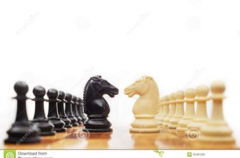 Tarihle ve bugünle yüzleşerek öğrenmek