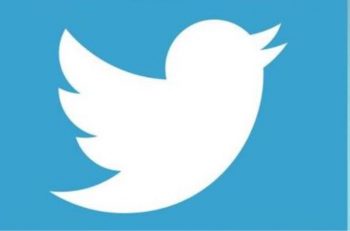 STK’lara faydalı 10 altın Twitter tüyosu