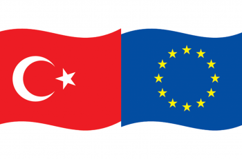 AB Türkiye Delegasyonu Sivil Toplum Ağları ve Platformları için Teklif Çağrısı