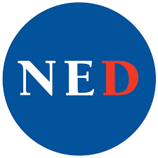 NED Hibe Programı Başvuruları Devam Ediyor