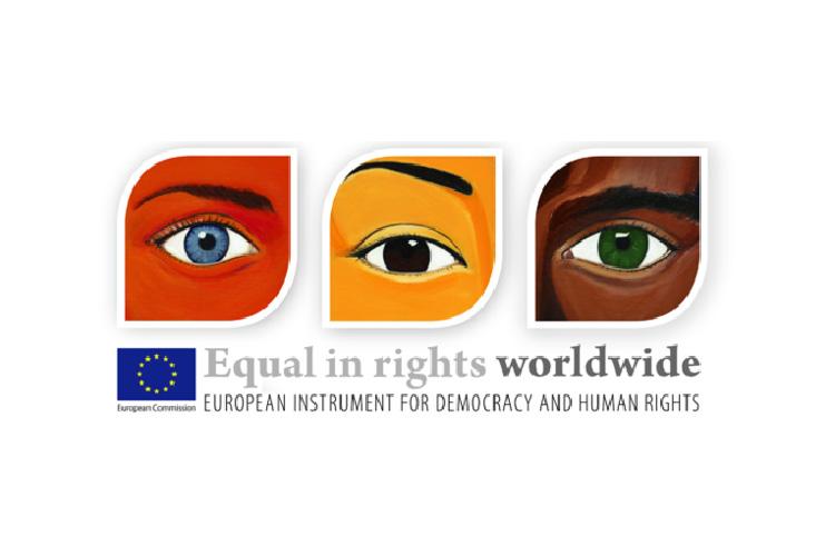 Demokrasi ve İnsan Hakları için Avrupa Aracı Türkiye Programı Çağrısı’na başvurular 9 Mart’ta sona eriyor!