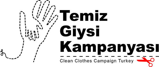 Temiz Giysi Kampanyası: Giydiğimiz ayakkabıdan sorumluyuz!