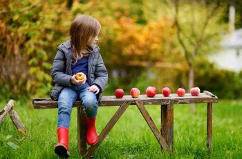 Yuva Derneği Kaynak Geliştirme Sorumlusu arıyor