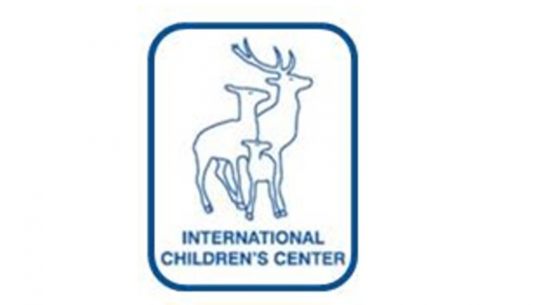 Uluslararası Çocuk Merkezi yarı-zamanlı danışmanlar arıyor