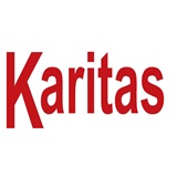 Karitas Vakfı proje asistanları/sosyal çalışmacılar arıyor