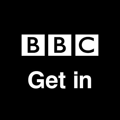 BBC gazetecilik eğitimi programı