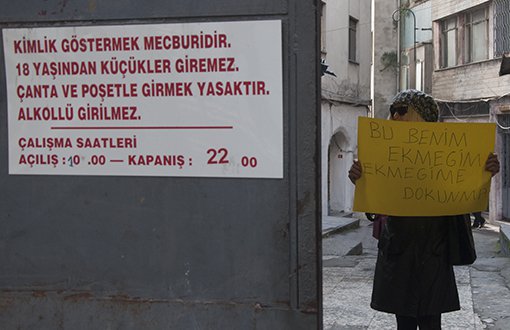 gaziantep genel evleri fiyatları