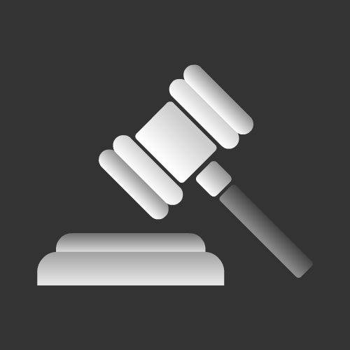 Kırmızı Şemsiye Cinsel Sağlık ve İnsan Hakları Derneği’nin hazırladığı “Avukatlar İçin Seks İşçilerine Yönelik Hukuki Destek Rehberi” yayımlandı