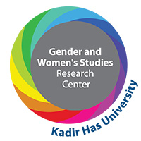 Türkiye’de Toplumsal Cinsiyet ve Kadın Algısı Araştırması Sonuçları