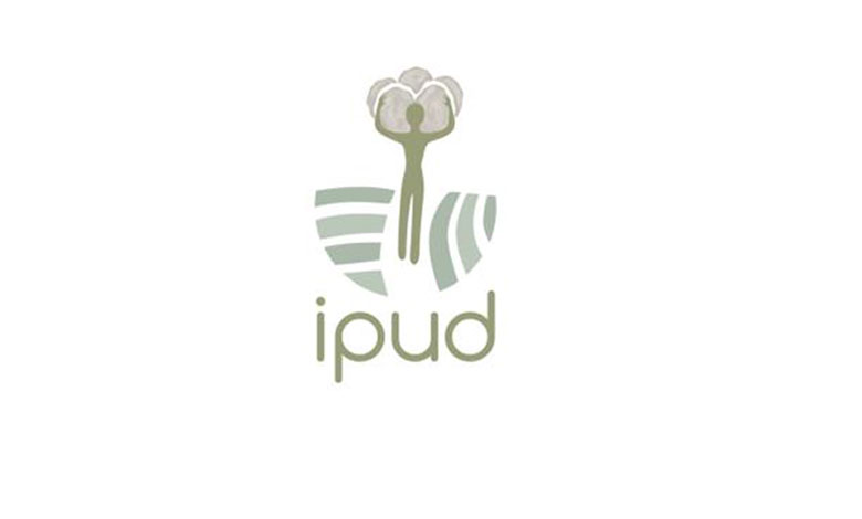 IPUD ‘Saha Kapasite Geliştirme ve Eğitim Uzmanı’ arıyor