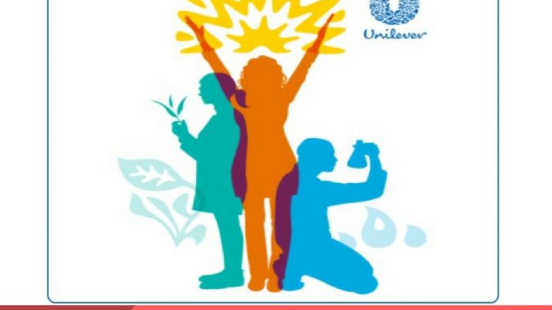 Unilever sürdürülebilirlikle ilgili sorunlara çözümler bulan genç girişimcileri ödüllendirecek