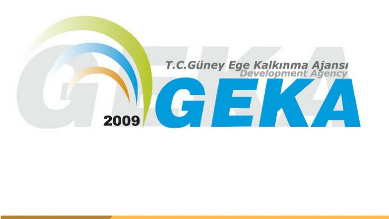 GEKA’dan personel alım ilanı