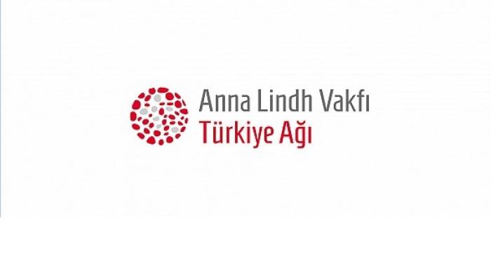 Anna Lindh Vakfı Türkiye Ağı Etkinliği: STK’lar İçin Dijital Kampanyacılık