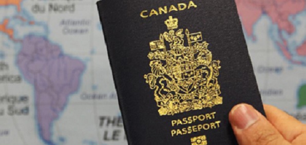 Cinsiyetsiz pasaportlar Kanada’da tanıtılacak