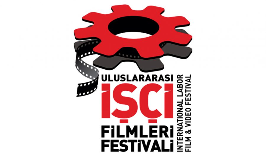 12. İşçi Filmleri Festivali bugün Ankara, İstanbul ve İzmir’de açılış yapıyor