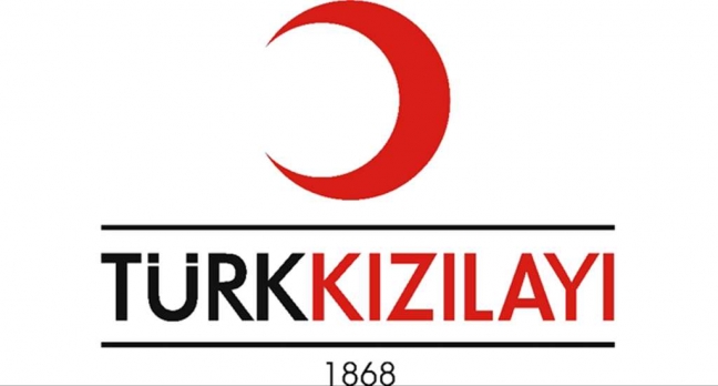 Türk Kızılayı’ndan iş ilanları