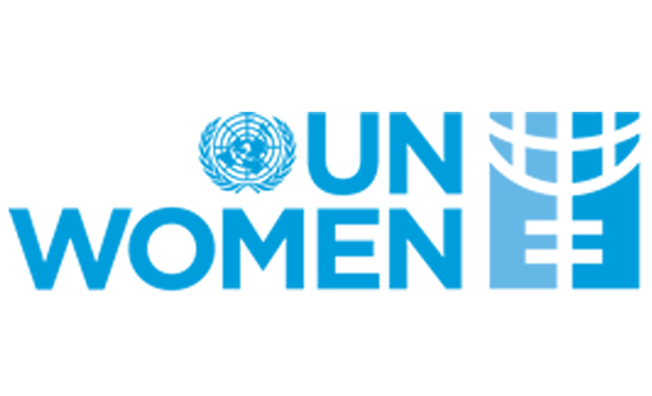 Teklif Çağrısı: UN Women’dan Roman Kadınlara Dair Çalışmalara Yürüten Kurumlara Destek
