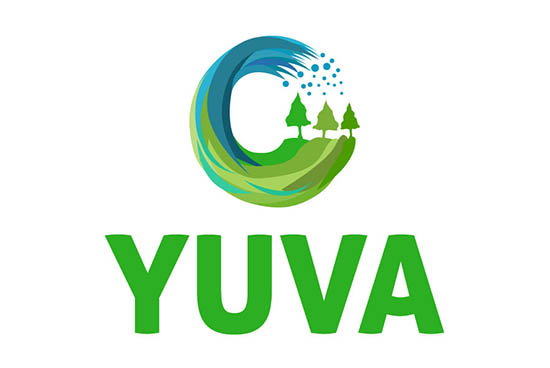 YUVA Derneği finans koordinatörü arıyor