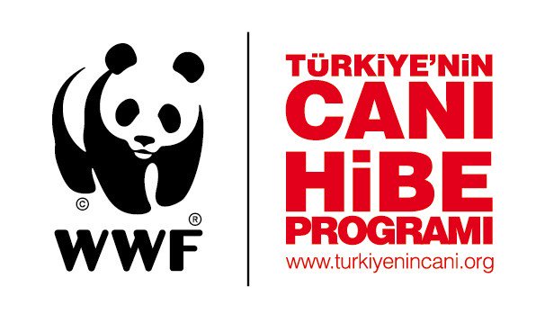 WWF Türkiye’nin Canı Hibe Programı