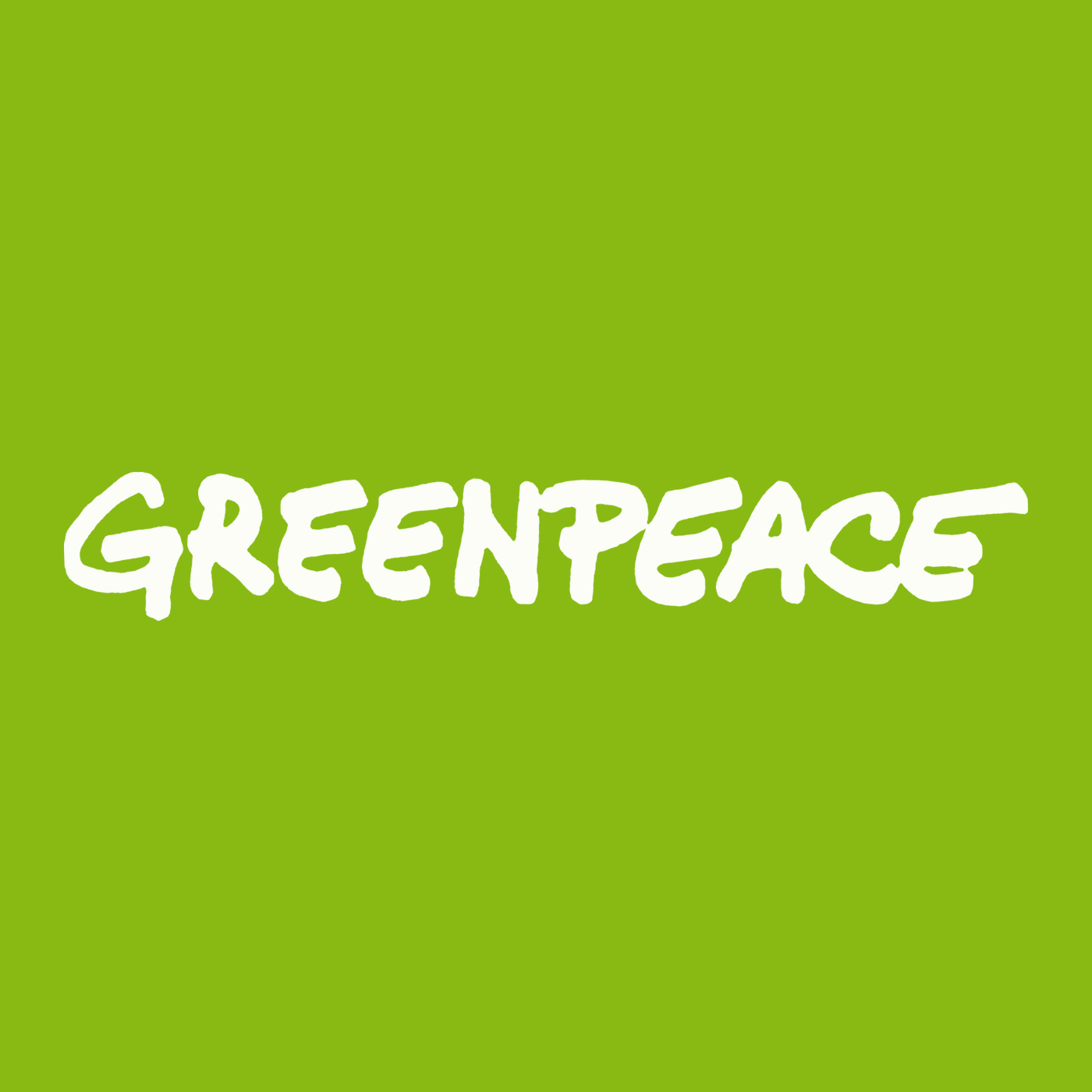 Greenpeace, iletişim ekibi için çalışma arkadaşı arıyor