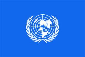 Birleşmiş Milletler Hukuk İşleri Ofisi Bölümü Yönetici Arıyor