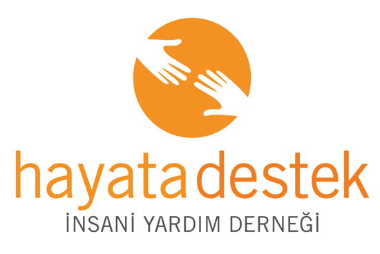Hayata Destek Derneği, Adana ofisinde çalışacak insan kaynakları ve muhasebe sorumlusu arıyor
