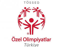 Özel Olimpiyatlar Türkiye Proje Sorumlusu Arıyor