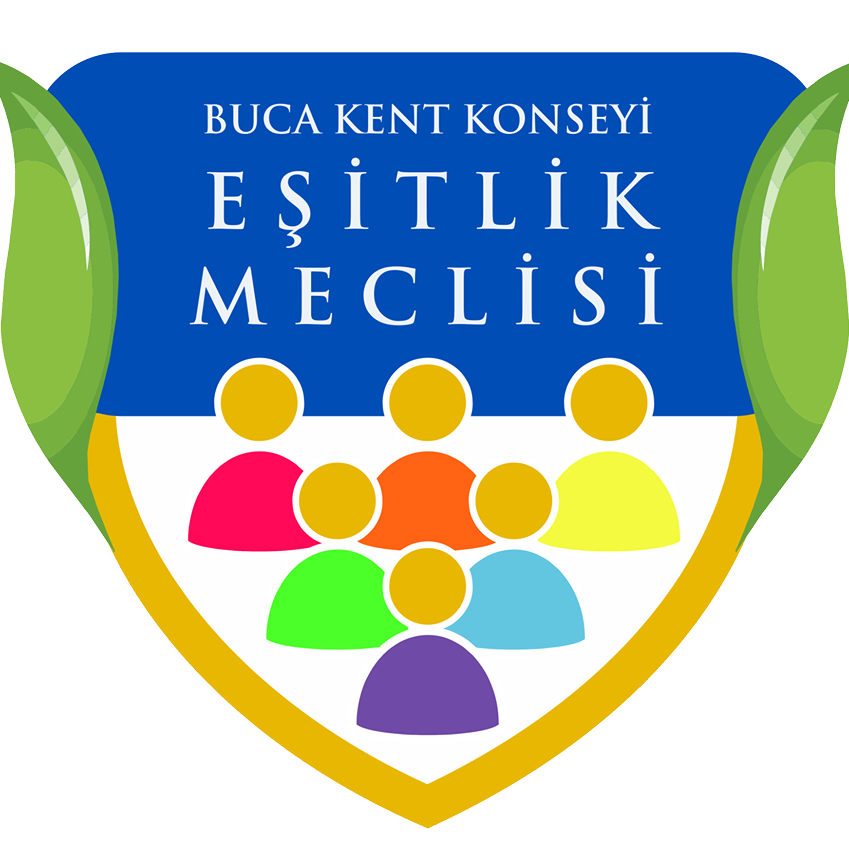 “LGBT Haklarının İnsan Hakları Olduğunu Görmeliyiz”