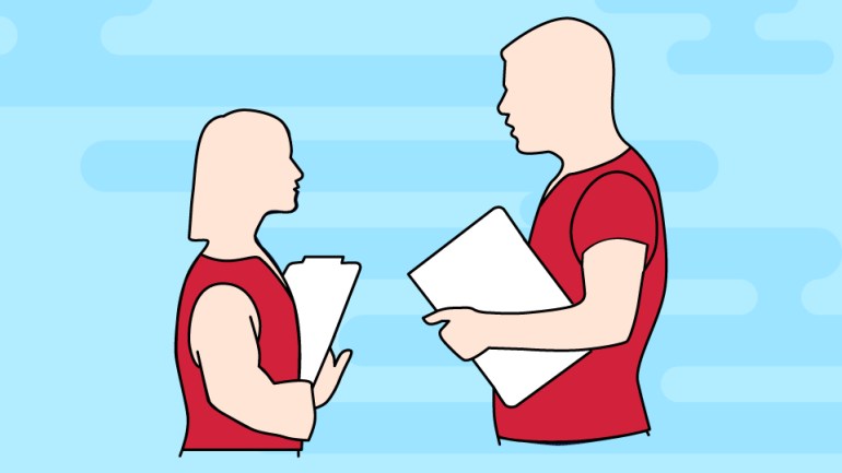 Pikan Ajans Saha Yöneticileri Arıyor