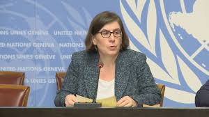 BM gözaltına alınan insan hakları savunucularına işkence yapıldığından endişeli