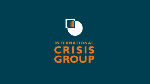“Uluslararası Kriz Grubu” Stajyerini Arıyor
