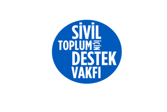 Çocuk Fonu Başvurularınızı Bekliyor!